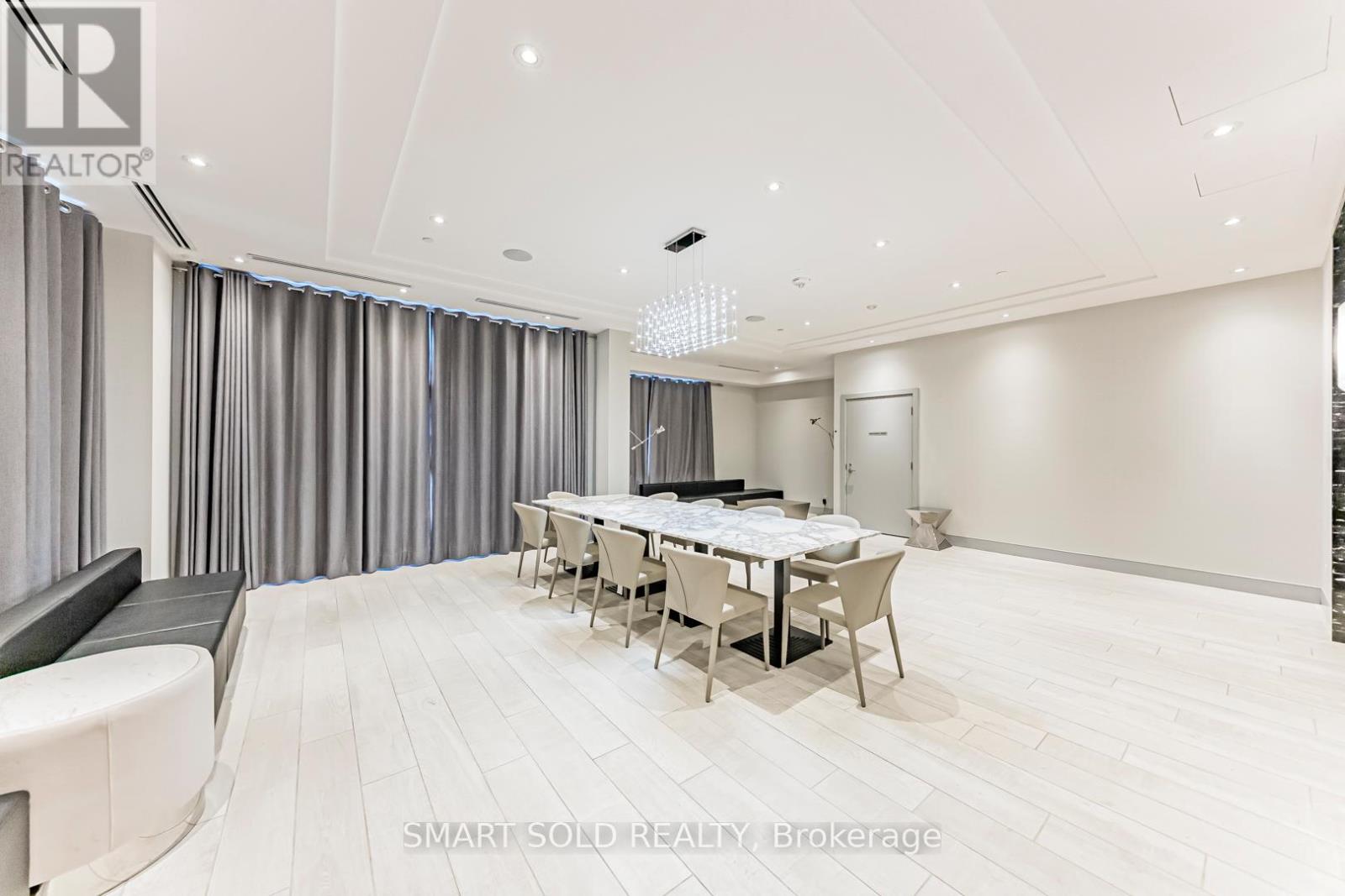 1012 - 398 Hwy 7 E, Richmond Hill, Ontario  L4B 0G6 - Photo 35 - N12467396