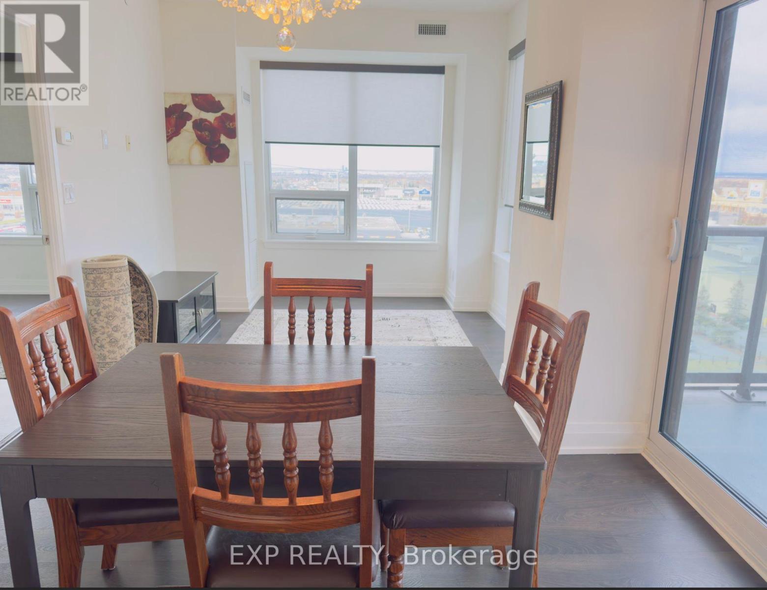 608 - 3700 Highway 7 Way W, Vaughan, Ontario L4L 0G8 - Photo 14 - N12500122