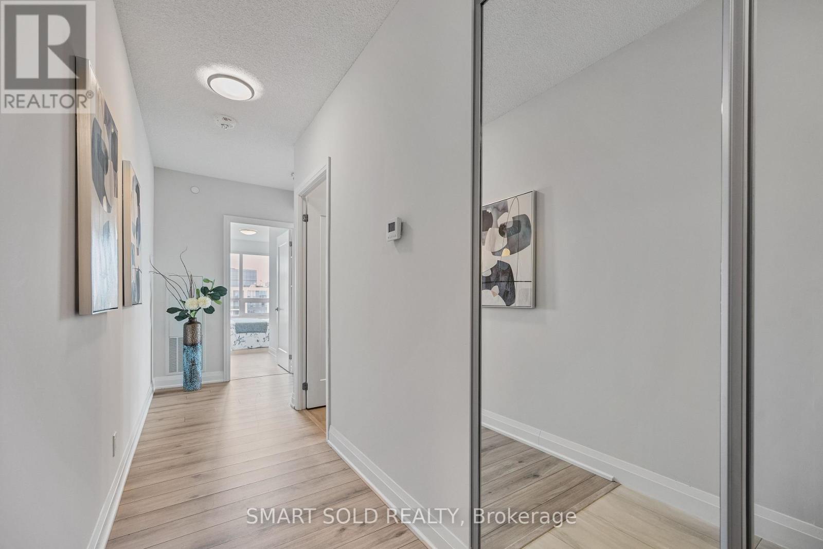 1012 - 398 Hwy 7 E, Richmond Hill, Ontario  L4B 0G6 - Photo 6 - N12467396