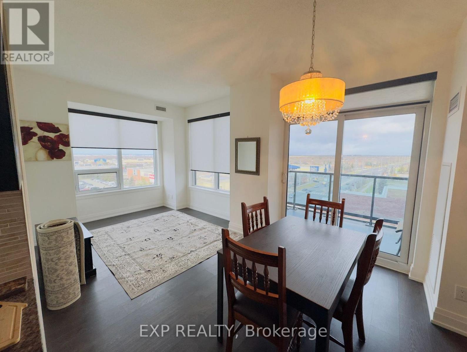 608 - 3700 Highway 7 Way W, Vaughan, Ontario L4L 0G8 - Photo 12 - N12500122