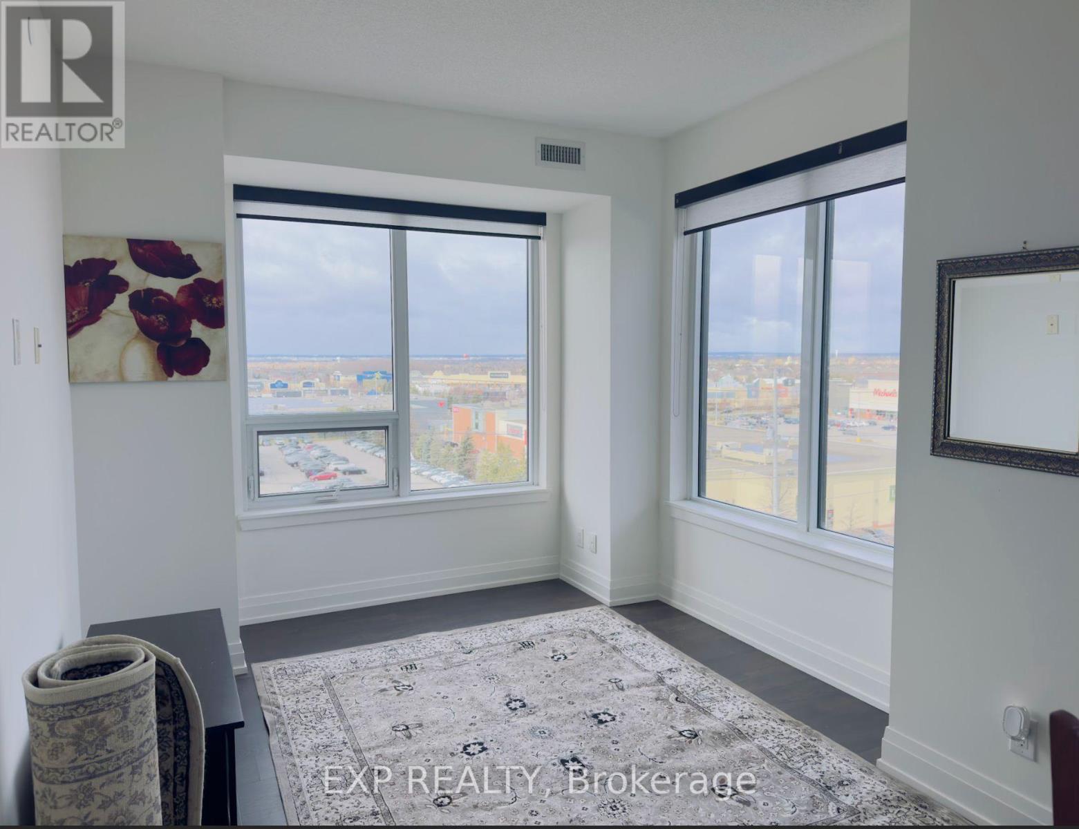 608 - 3700 Highway 7 Way W, Vaughan, Ontario L4L 0G8 - Photo 11 - N12500122