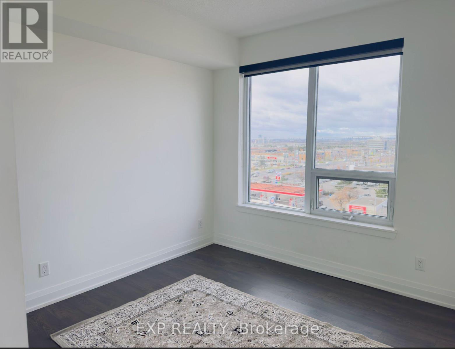 608 - 3700 Highway 7 Way W, Vaughan, Ontario L4L 0G8 - Photo 19 - N12500122