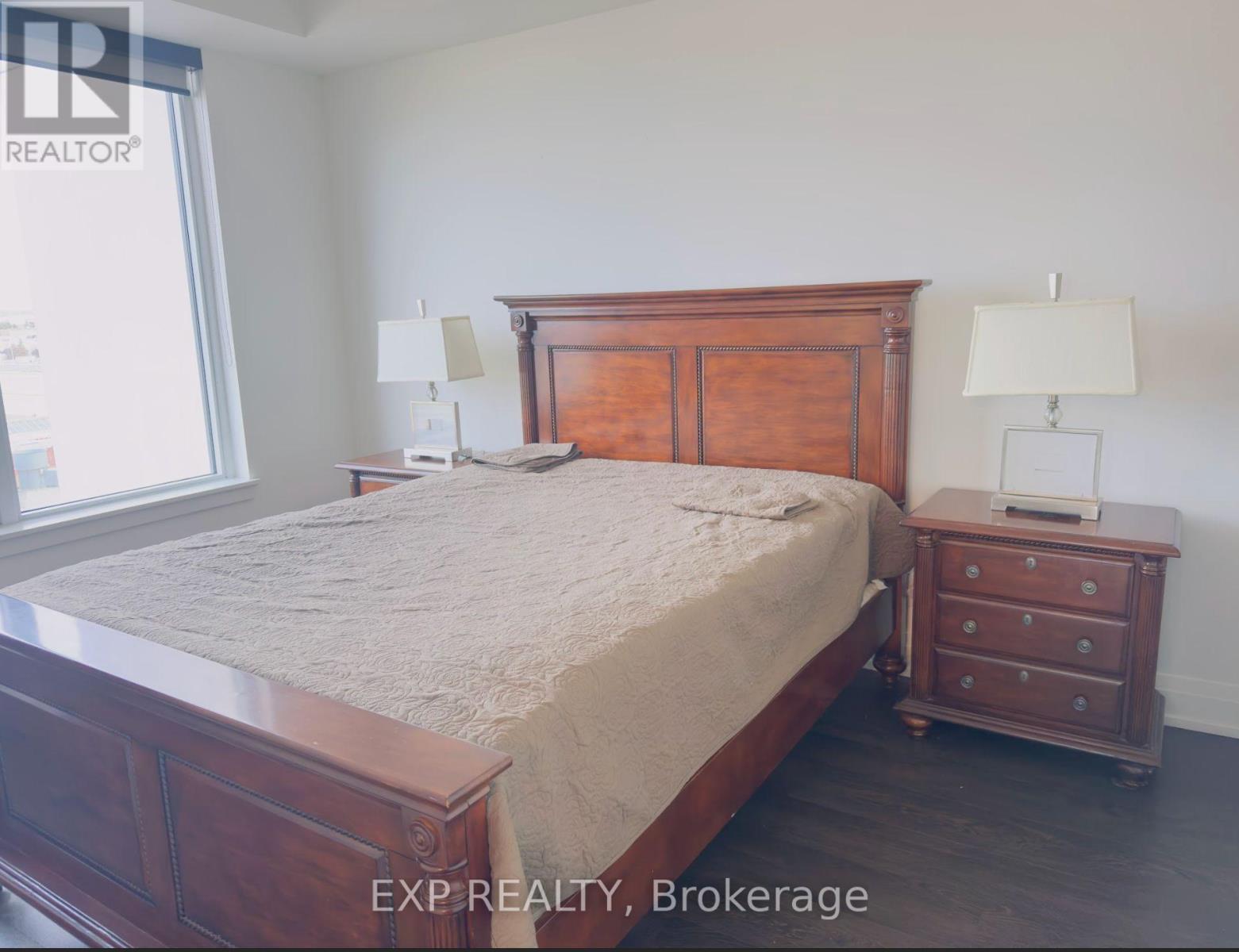 608 - 3700 Highway 7 Way W, Vaughan, Ontario L4L 0G8 - Photo 20 - N12500122