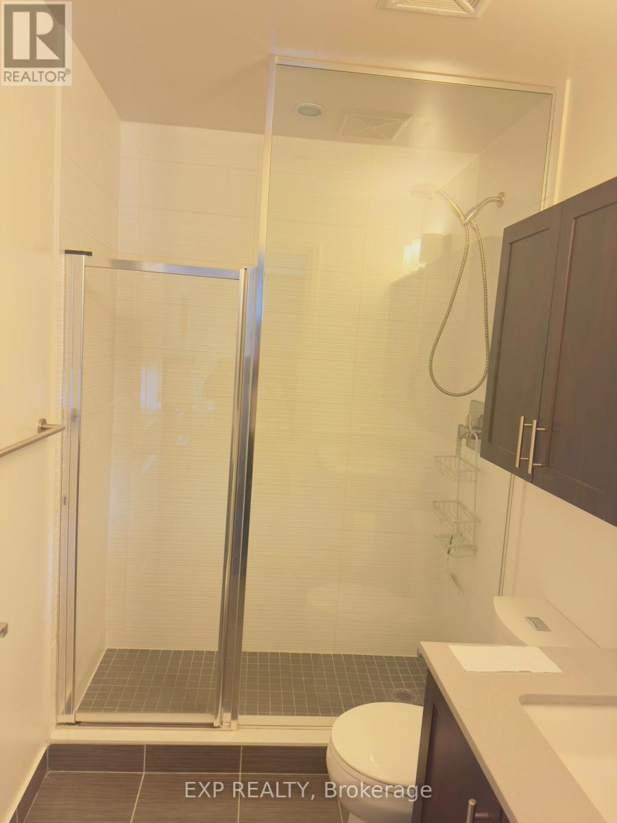 608 - 3700 Highway 7 Way W, Vaughan, Ontario L4L 0G8 - Photo 22 - N12500122