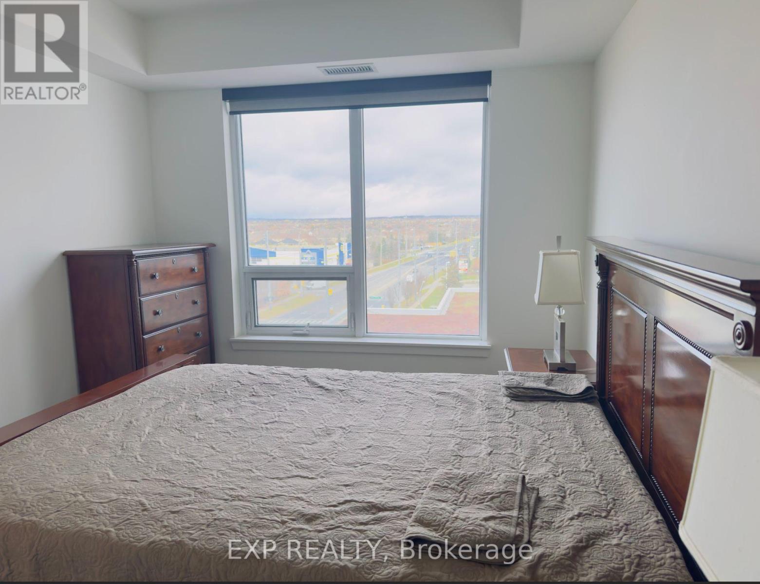 608 - 3700 Highway 7 Way W, Vaughan, Ontario L4L 0G8 - Photo 21 - N12500122