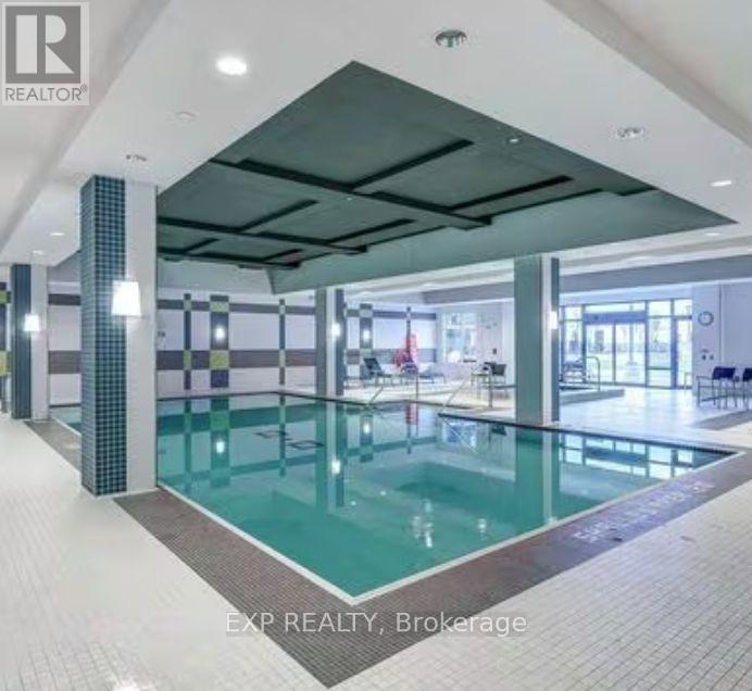 608 - 3700 Highway 7 Way W, Vaughan, Ontario L4L 0G8 - Photo 26 - N12500122