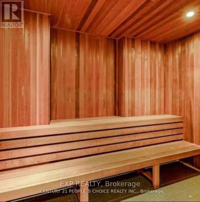 608 - 3700 Highway 7 Way W, Vaughan, Ontario L4L 0G8 - Photo 28 - N12500122