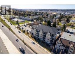 213 Mountain Street Downtown