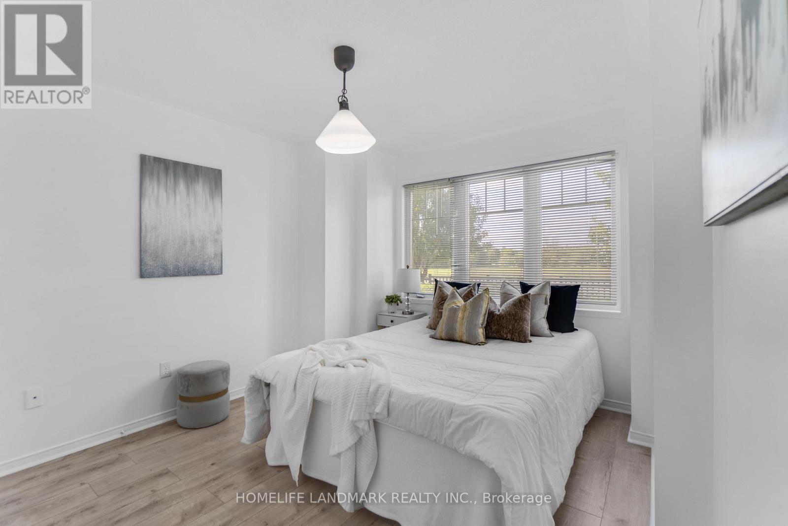 8 - 5025 Ninth Line, Mississauga, Ontario L5M 0E9 - Photo 15 - W12399055