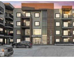 #231 1008 ROSENTHAL BV NW NW Rosenthal (Edmonton)