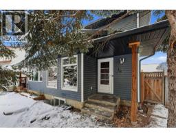 16 Cedarwood Rise SW Cedarbrae