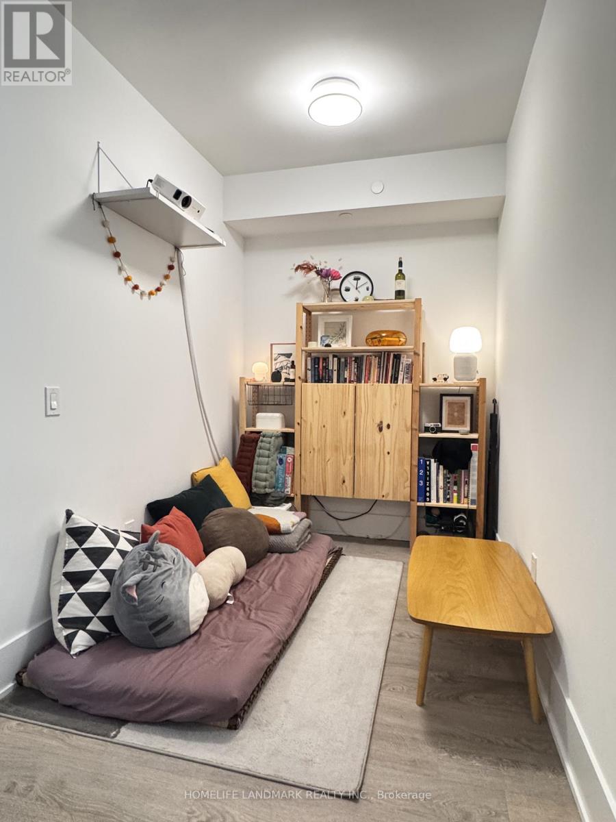 802 - 470 Front Street W, Toronto, Ontario M5V 0V6 - Photo 10 - C12588996