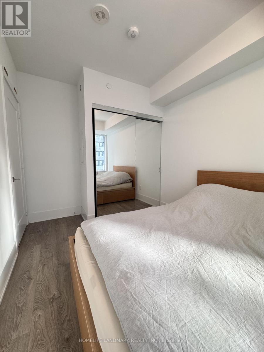 802 - 470 Front Street W, Toronto, Ontario M5V 0V6 - Photo 12 - C12588996