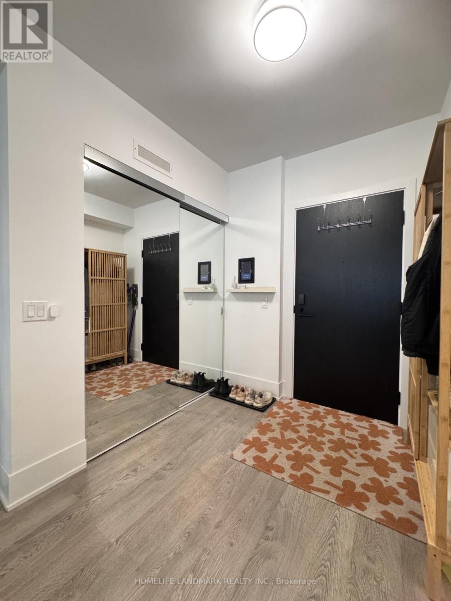 802 - 470 Front Street W, Toronto, Ontario M5V 0V6 - Photo 17 - C12588996