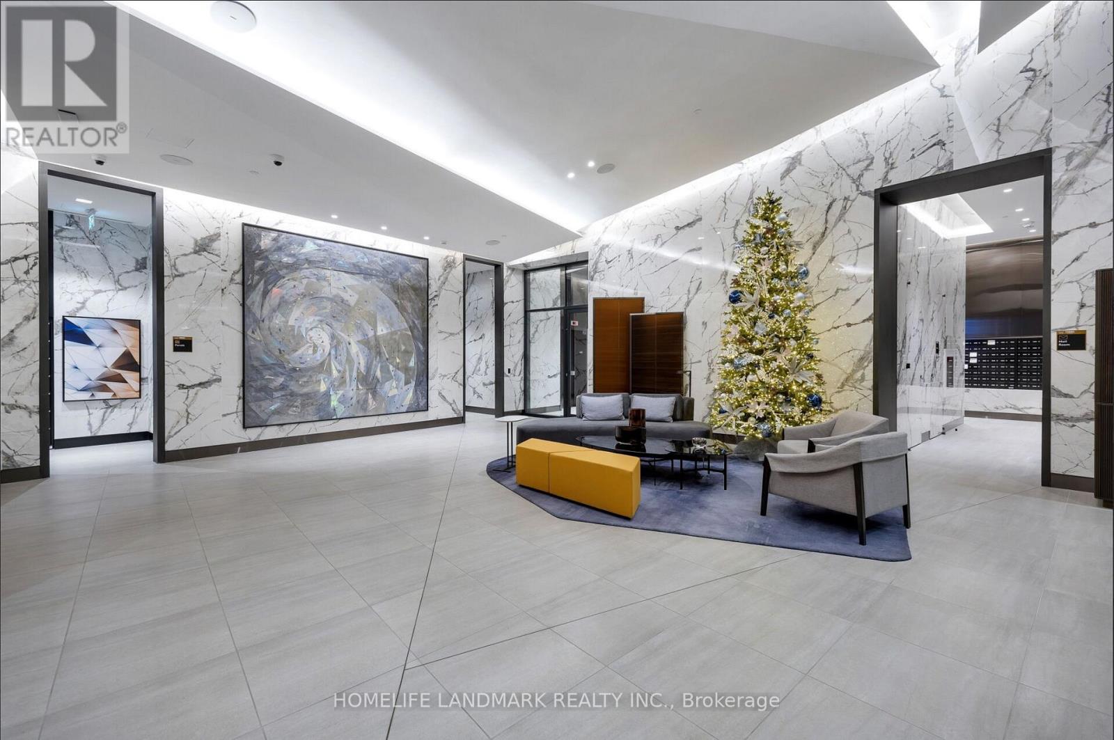 802 - 470 Front Street W, Toronto, Ontario M5V 0V6 - Photo 4 - C12588996