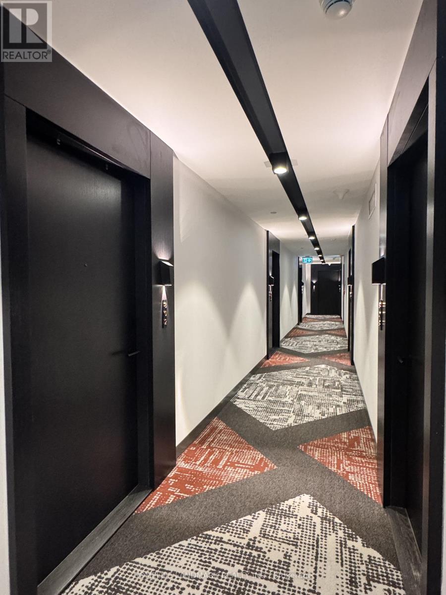 802 - 470 Front Street W, Toronto, Ontario M5V 0V6 - Photo 5 - C12588996