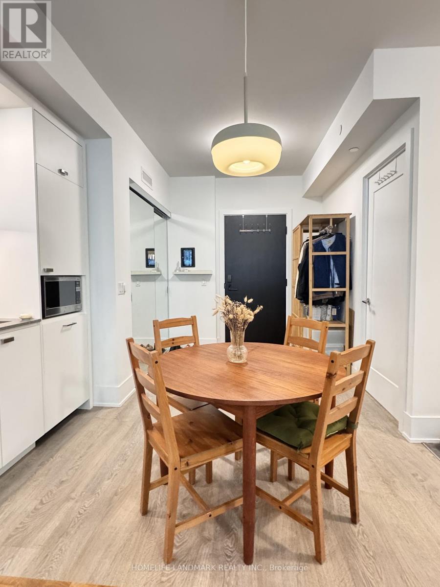 802 - 470 Front Street W, Toronto, Ontario M5V 0V6 - Photo 7 - C12588996