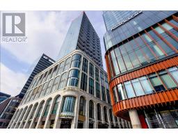 802 - 470 FRONT STREET W, Toronto, Ontario