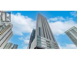 3812 - 395 SQUARE ONE DRIVE, Mississauga, Ontario