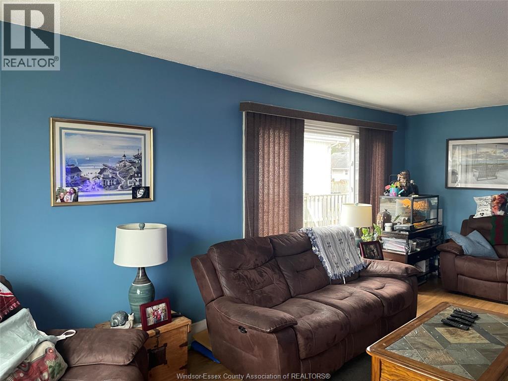 1673 Pillette Road, Windsor, Ontario  N8Y 3C4 - Photo 5 - 25030815