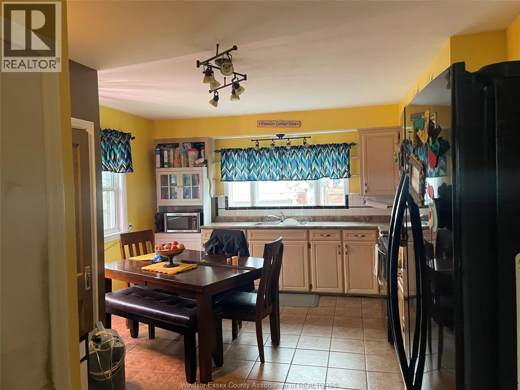 1673 Pillette Road, Windsor, Ontario  N8Y 3C4 - Photo 6 - 25030815