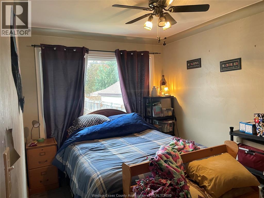 1673 Pillette Road, Windsor, Ontario  N8Y 3C4 - Photo 10 - 25030815