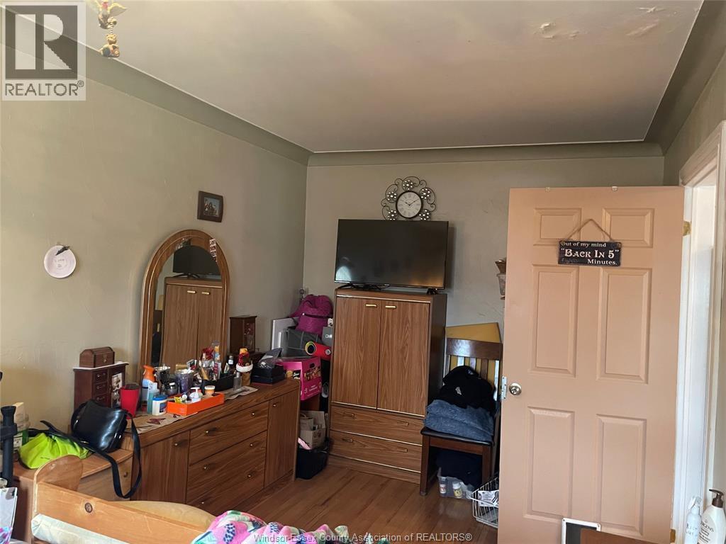 1673 Pillette Road, Windsor, Ontario  N8Y 3C4 - Photo 11 - 25030815