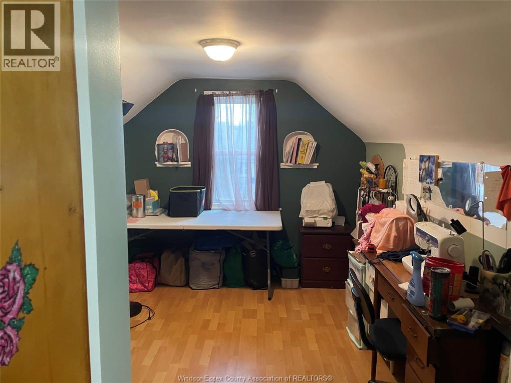 1673 Pillette Road, Windsor, Ontario  N8Y 3C4 - Photo 17 - 25030815