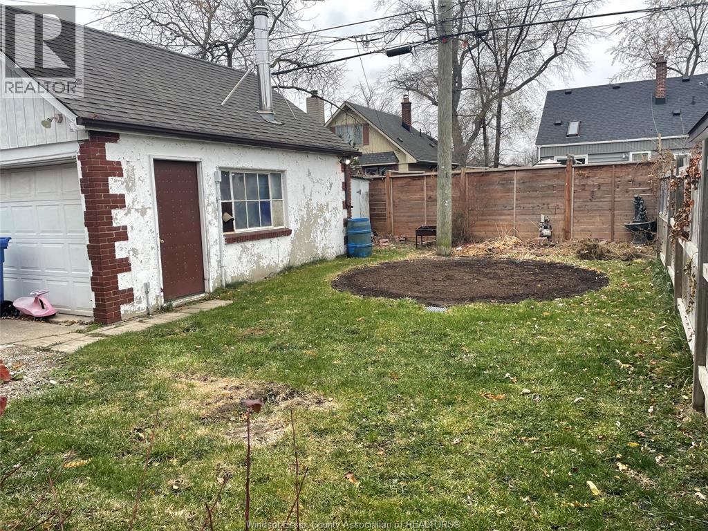 1673 Pillette Road, Windsor, Ontario  N8Y 3C4 - Photo 20 - 25030815