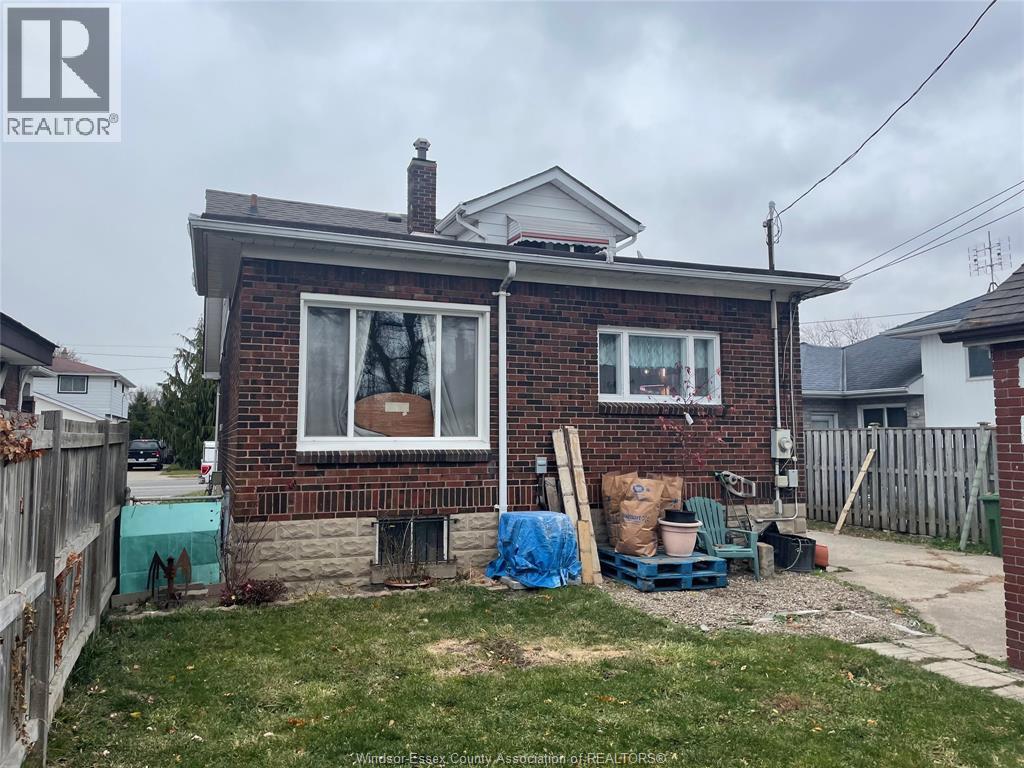 1673 Pillette Road, Windsor, Ontario  N8Y 3C4 - Photo 19 - 25030815