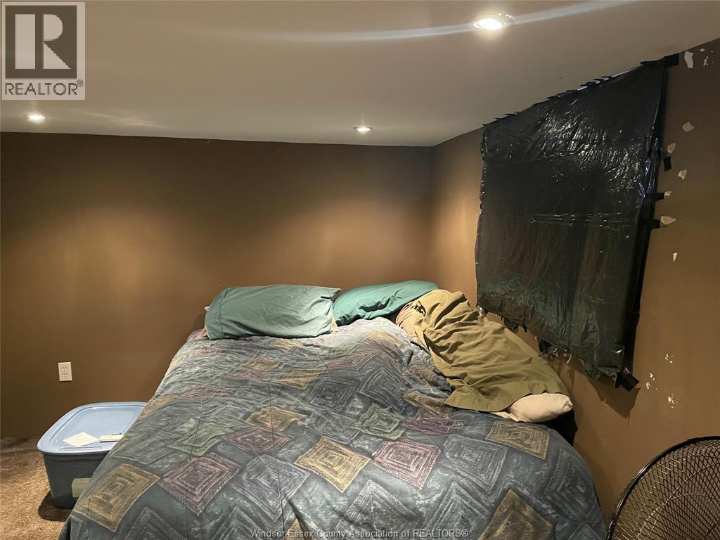 1673 Pillette Road, Windsor, Ontario  N8Y 3C4 - Photo 18 - 25030815