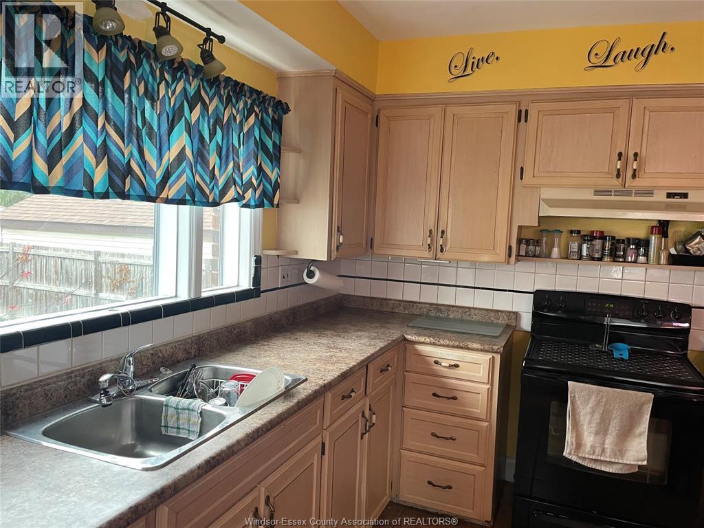 1673 Pillette Road, Windsor, Ontario  N8Y 3C4 - Photo 7 - 25030815