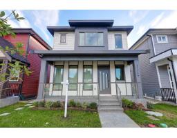 <div class="price">$1,699,000</div> 17144 1 Avenue, Surrey<br><div style="margin-bottom:8px;"><small>Coldwell Banker Universe Realty</small></div><div class='bed_bath'>8 Bed | 8 Bath</div>