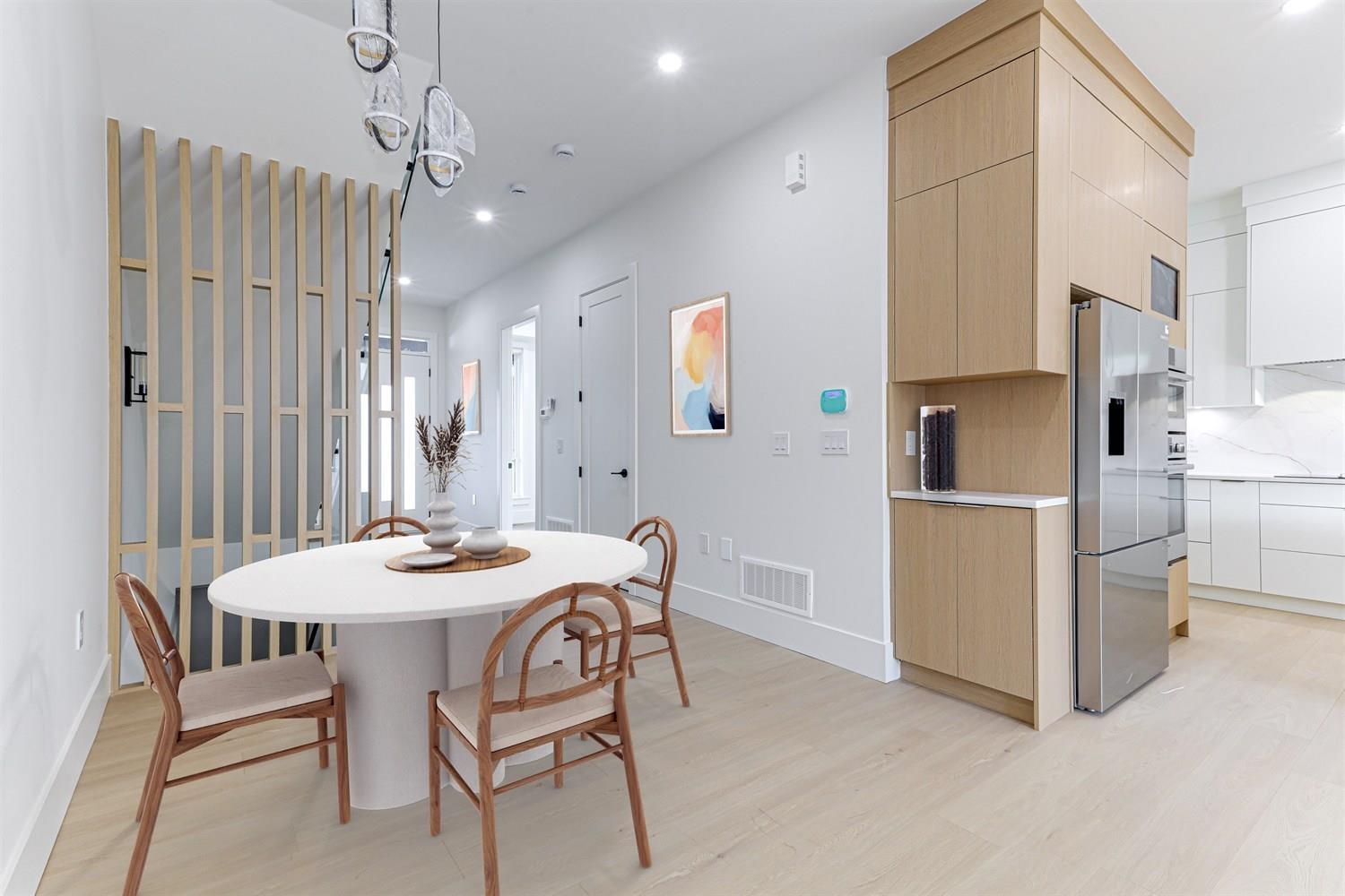 17144 1 Avenue, Surrey, British Columbia V3Z 9R2 - Photo 9 - R3070534