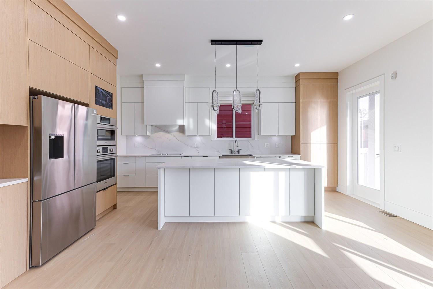 17144 1 Avenue, Surrey, British Columbia V3Z 9R2 - Photo 11 - R3070534