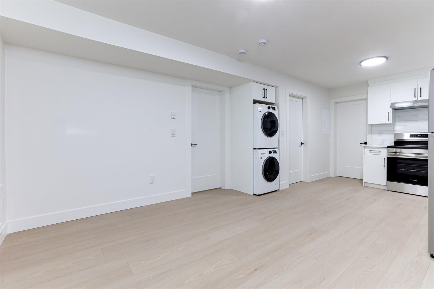 17144 1 Avenue, Surrey, British Columbia V3Z 9R2 - Photo 33 - R3070534