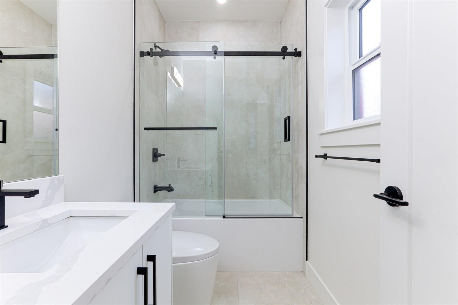 17144 1 Avenue, Surrey, British Columbia V3Z 9R2 - Photo 29 - R3070534