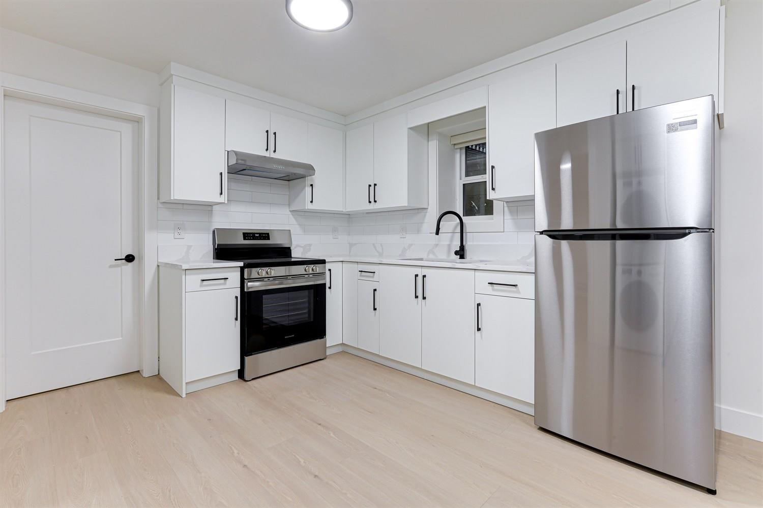 17144 1 Avenue, Surrey, British Columbia V3Z 9R2 - Photo 32 - R3070534