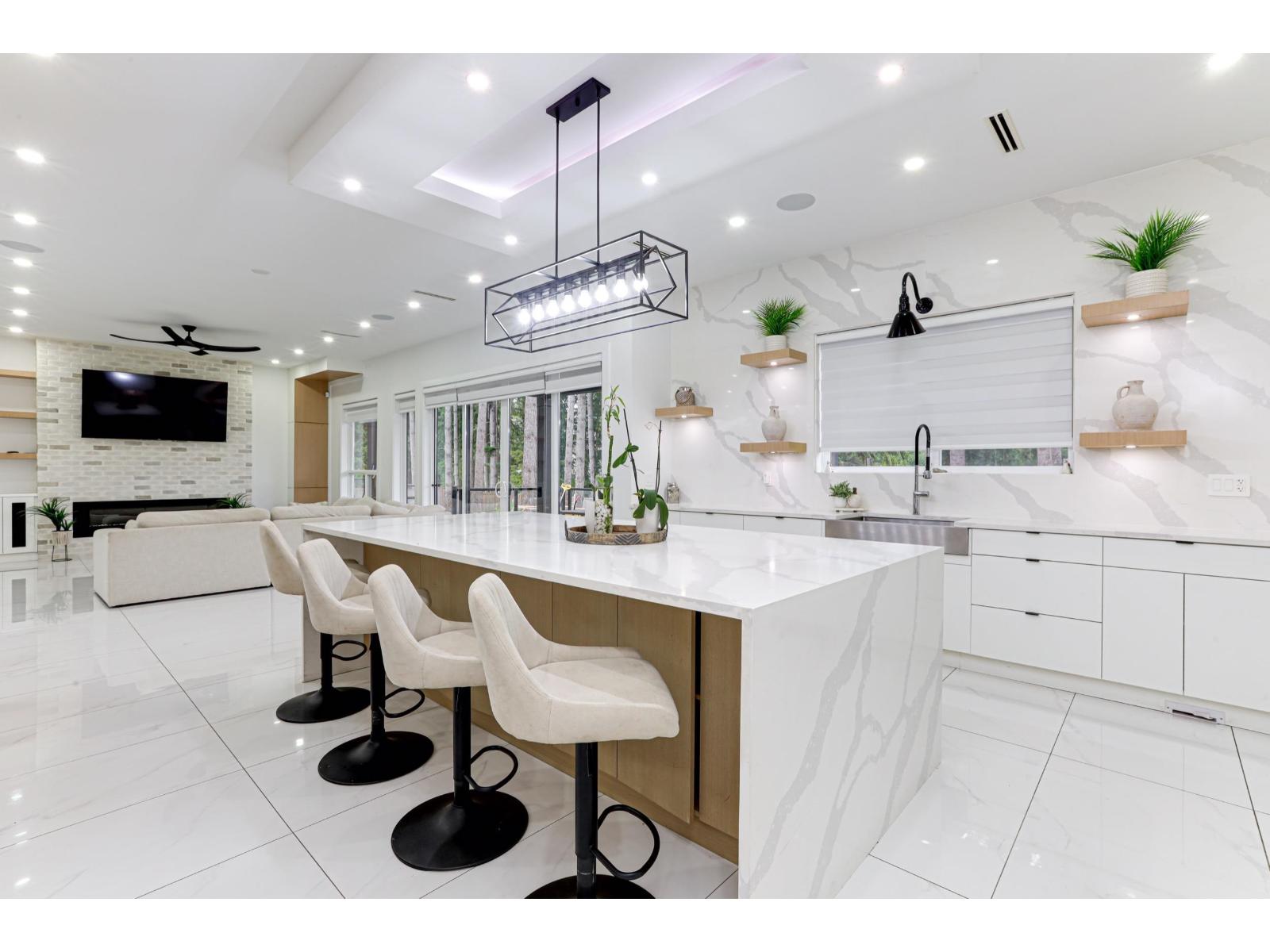 19649 31a Avenue, Langley, British Columbia  V2Z 0B2 - Photo 14 - R3070438