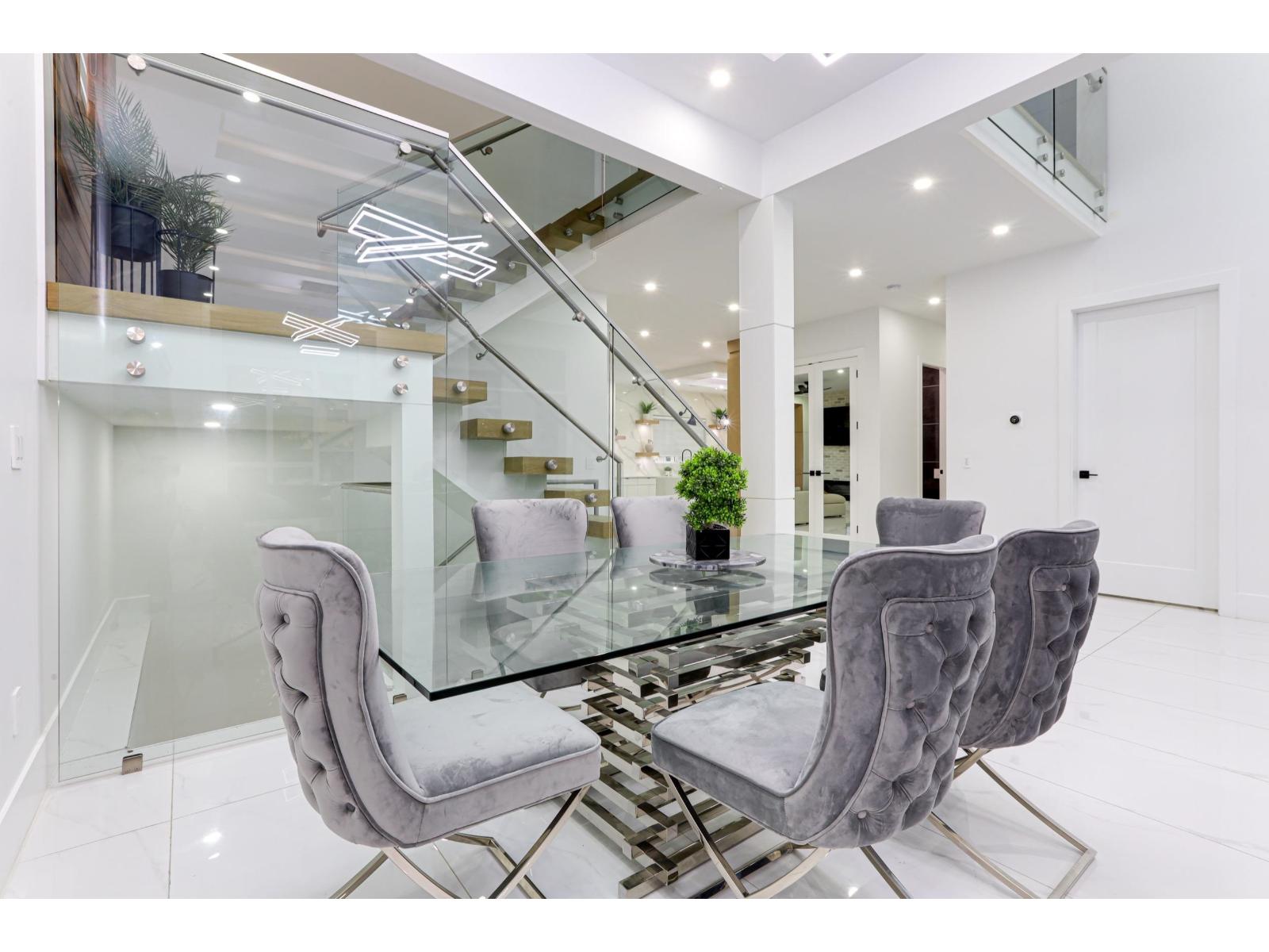 19649 31a Avenue, Langley, British Columbia  V2Z 0B2 - Photo 7 - R3070438