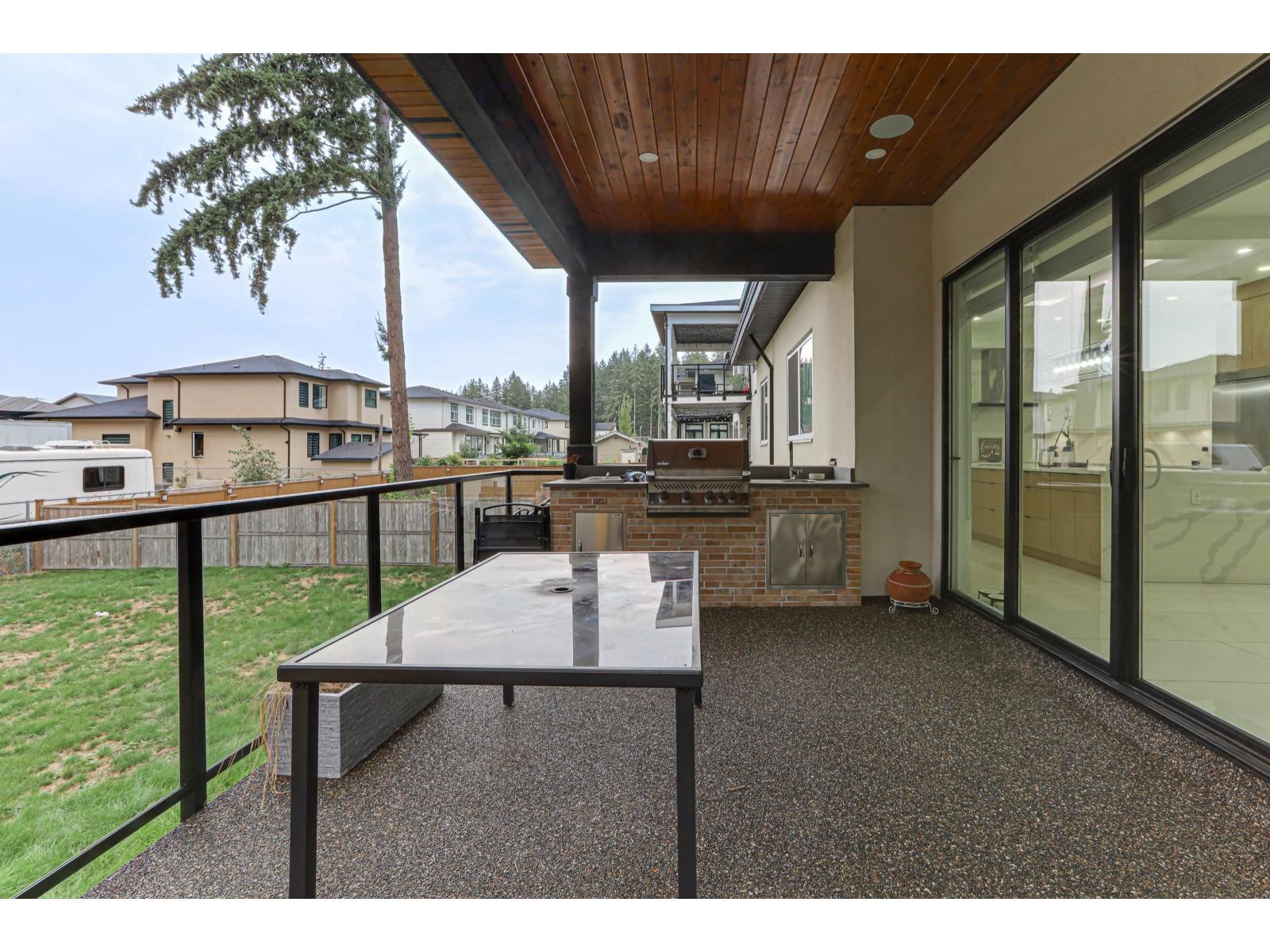 19649 31a Avenue, Langley, British Columbia  V2Z 0B2 - Photo 38 - R3070438