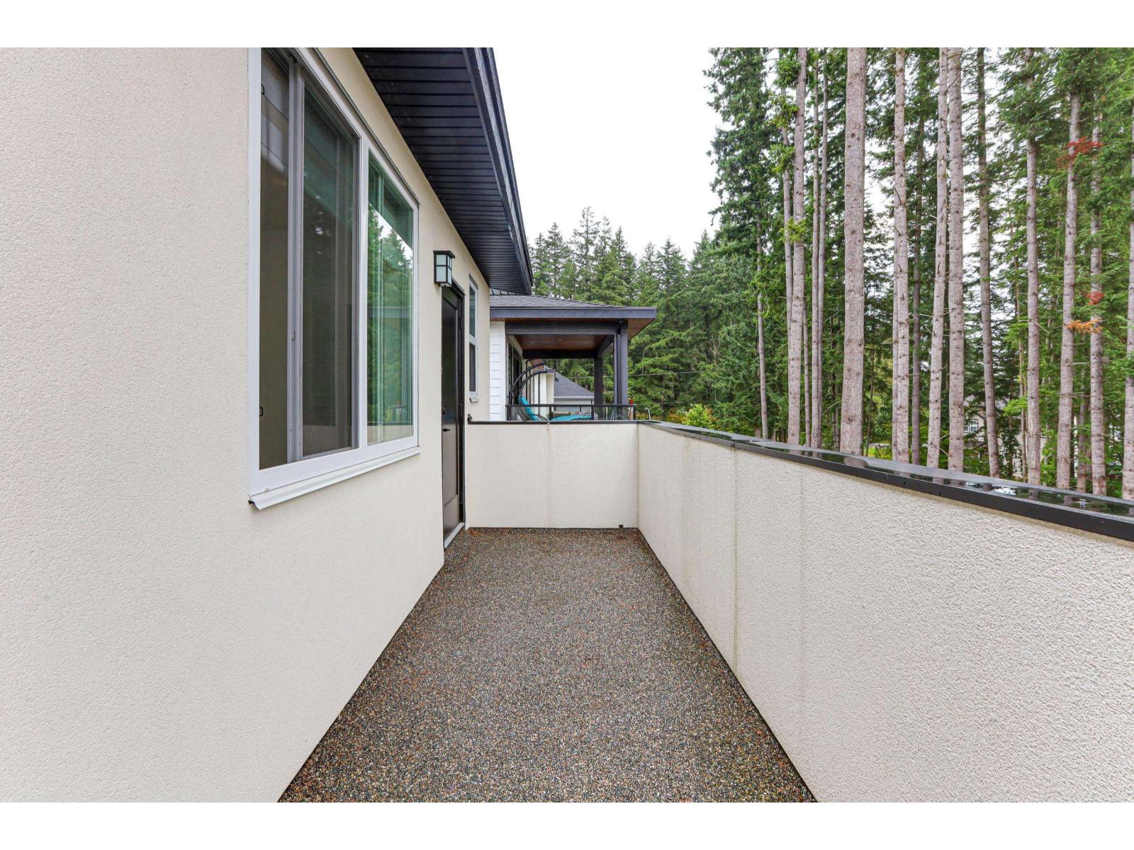 19649 31a Avenue, Langley, British Columbia  V2Z 0B2 - Photo 34 - R3070438