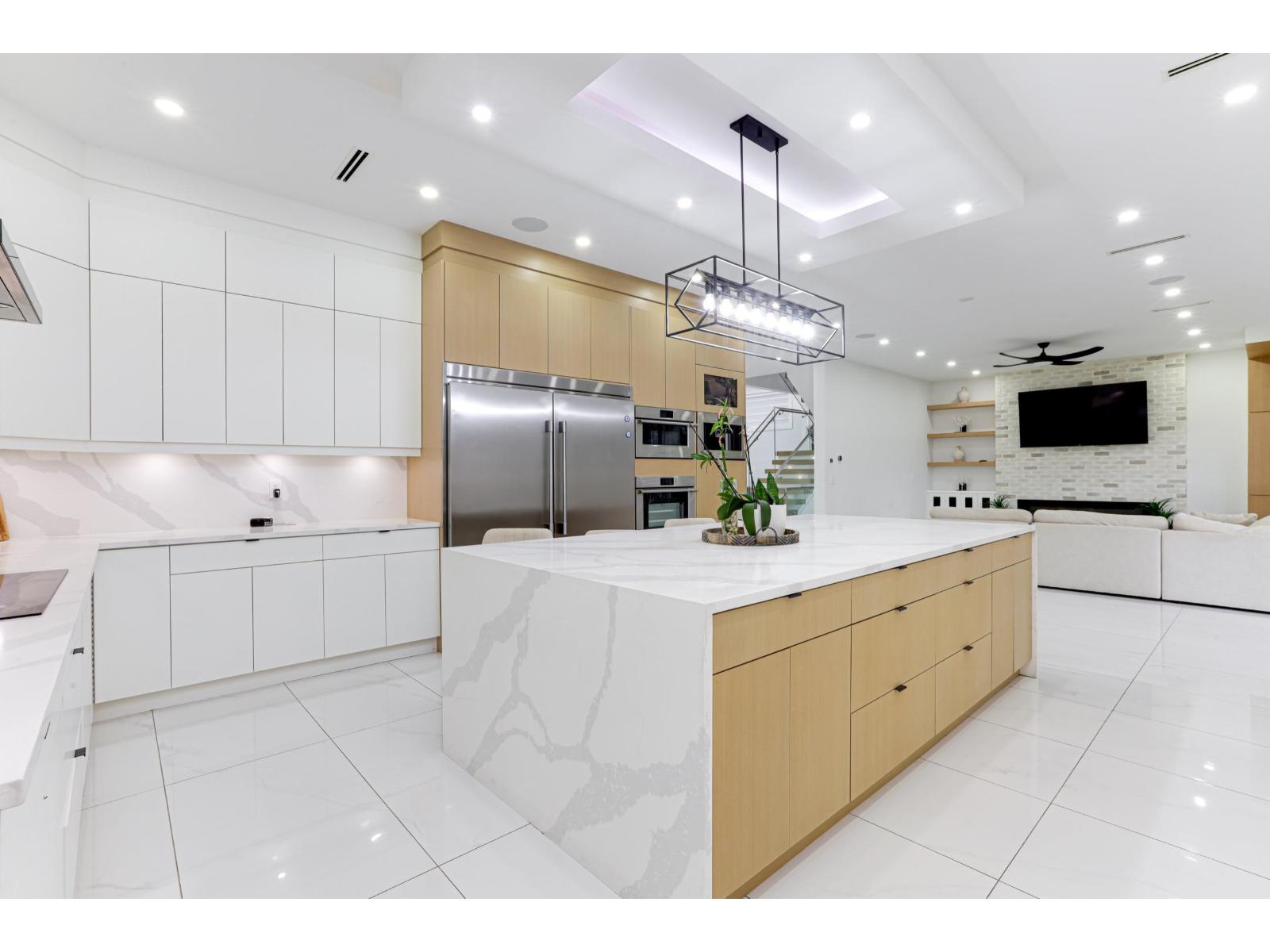 19649 31a Avenue, Langley, British Columbia  V2Z 0B2 - Photo 15 - R3070438