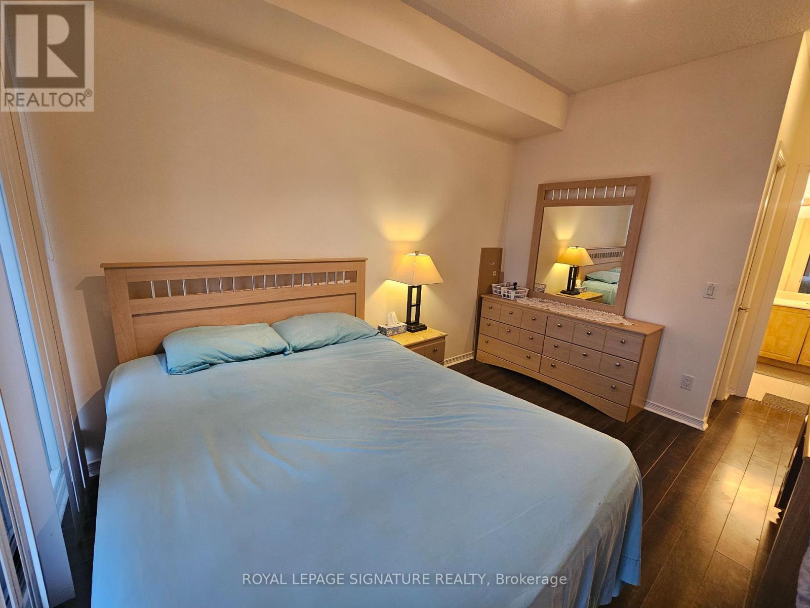 803 - 350 Red Maple Road, Richmond Hill, Ontario  L4C 0T5 - Photo 13 - N12580834