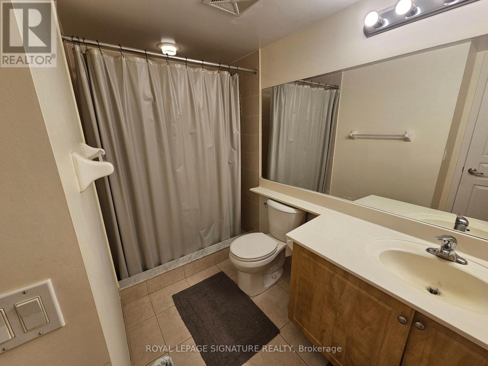 803 - 350 Red Maple Road, Richmond Hill, Ontario  L4C 0T5 - Photo 14 - N12580834