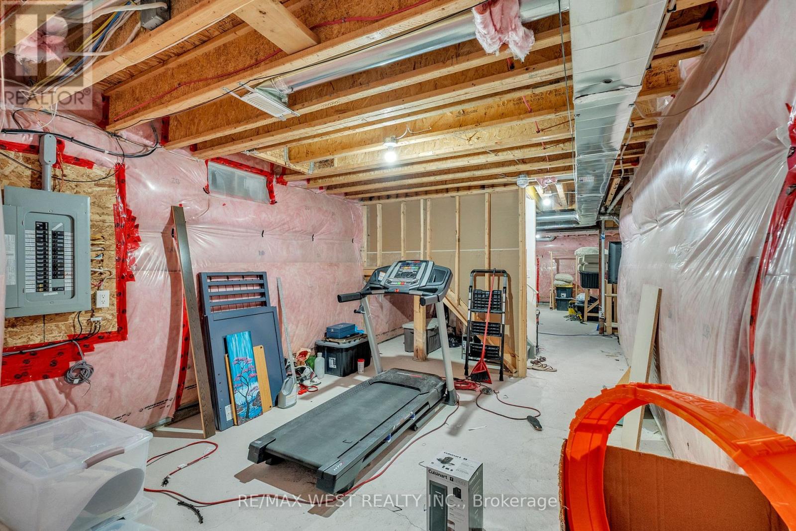 79 Algoma Drive N, Vaughan, Ontario  L4H 4H6 - Photo 31 - N12587964