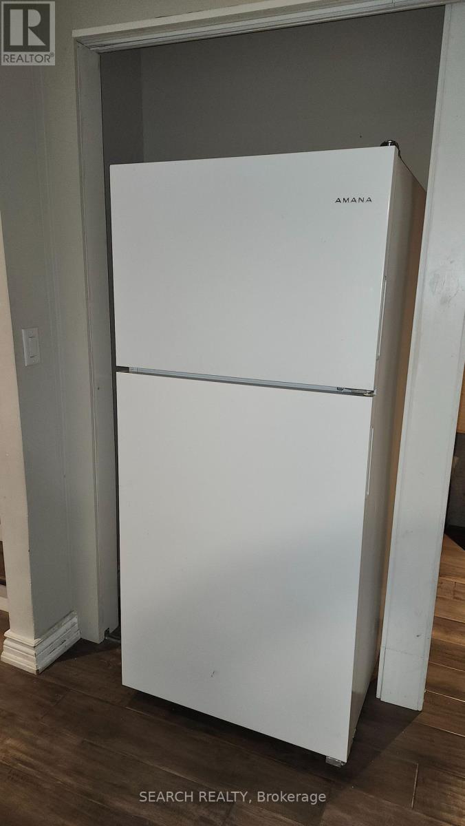 Basement - 3492 Fountain Park Avenue W, Mississauga, Ontario  L5M 7E5 - Photo 14 - W12454601