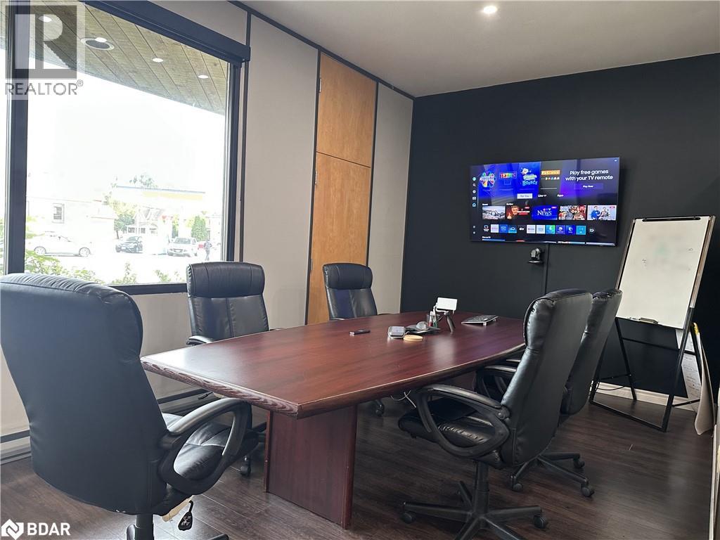 49 Essa Road Unit# 1, Barrie, Ontario L4N 3K4 - Photo 6 - 40773699