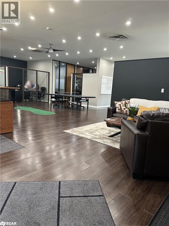 49 Essa Road Unit# 1, Barrie, Ontario L4N 3K4 - Photo 4 - 40773699