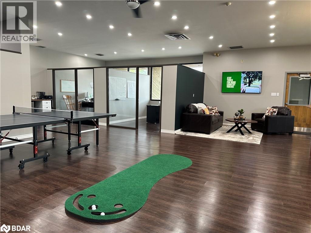 49 Essa Road Unit# 1, Barrie, Ontario L4N 3K4 - Photo 9 - 40773699